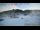 Webcam in Kitzbuhel, 1.2 mi away