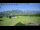Webcam in Kitzbühel, 2.4 km