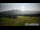 Webcam in Kitzbühel, 3.2 km