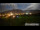 Webcam in Kitzbuhel, 2.2 mi away