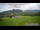 Webcam in Kitzbuhel, 0.7 mi away