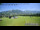 Webcam in Kitzbuhel, 0.7 mi away