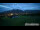 Webcam in Kitzbuhel, 0.7 mi away
