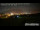 Webcam in Kitzbuhel, 0.7 mi away