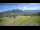 Webcam in Kitzbuhel, 0.7 mi away