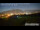 Webcam in Kitzbuhel, 0.2 mi away