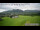 Webcam in Kitzbühel, 2.1 km entfernt