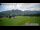 Webcam in Kitzbuhel, 1.9 mi away
