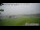 Webcam in Kitzbühel, 5.6 km entfernt