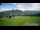 Webcam in Kitzbühel, 2.1 km entfernt