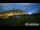 Webcam in Kitzbühel, 1.1 km entfernt