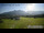 Webcam in Kitzbühel, 2.1 km