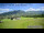 Webcam in Kitzbühel, 4.8 km