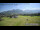 Webcam in Kitzbühel, 2.1 km