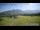 Webcam in Kitzbühel, 2.4 km