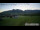 Webcam in Kitzbühel, 2.4 km