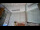 Webcam in Kitzbuhel, 1.9 mi away
