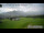 Webcam in Kitzbühel, 5 km