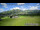 Webcam in Kitzbuhel, 0.8 mi away