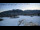 Webcam in Kitzbühel, 1.9 km