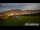 Webcam in Kitzbuhel, 0.1 mi away