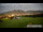 Webcam in Kitzbühel, 0.2 km