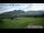 Webcam in Kitzbühel, 3.2 km