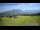 Webcam in Kitzbuhel, 0.7 mi away