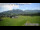 Webcam in Kitzbühel, 0.2 km