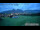 Webcam in Kitzbühel, 0.2 km