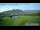 Webcam in Kitzbuhel, 1.2 mi away