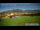Webcam in Kitzbühel, 5.7 km