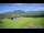 Webcam in Kitzbuhel, 0.2 mi away