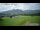 Webcam in Kitzbühel, 1.1 km entfernt