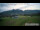 Webcam in Kitzbuhel, 0.7 mi away