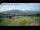 Webcam in Kitzbuhel, 0.7 km