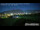Webcam in Kitzbuhel, 2.2 mi away