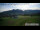 Webcam in Kitzbuhel, 0.4 mi away