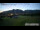 Webcam in Kitzbühel, 0.2 km