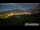 Webcam in Kitzbuhel, 2.2 mi away