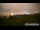 Webcam in Kitzbuhel, 0.7 mi away