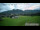 Webcam in Kitzbuhel, 0.2 mi away