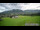 Webcam in Kitzbühel, 0.7 km