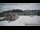 Webcam in Kitzbuhel, 0.7 mi away