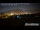 Webcam in Kitzbühel, 5.7 km