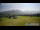 Webcam in Kitzbühel, 2.1 km