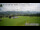Webcam in Kitzbühel, 0.7 km