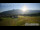 Webcam in Kitzbühel, 1.1 km entfernt