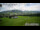 Webcam in Kitzbuhel, 1.9 km