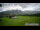 Webcam in Kitzbuhel, 2.1 km